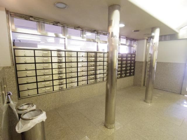  近鉄難波線・奈良線/新大宮駅 徒歩4分 3階 築35年