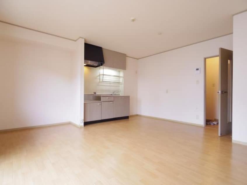  桜井線<万葉まほろば線>/京終駅 徒歩6分 1階 築26年