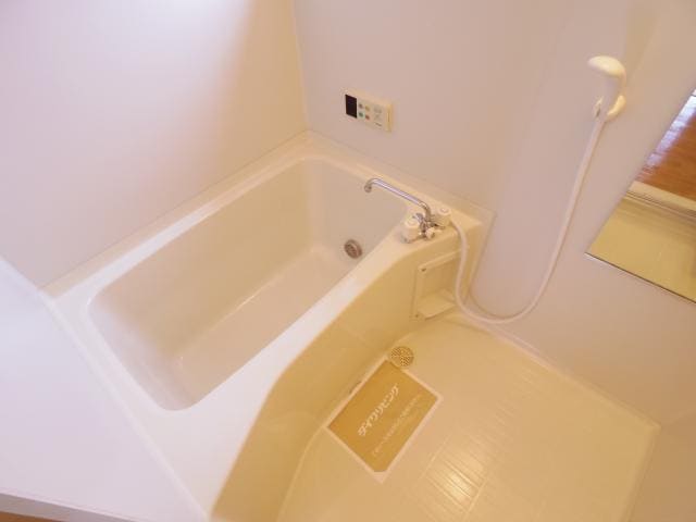  桜井線<万葉まほろば線>/京終駅 徒歩6分 1階 築26年