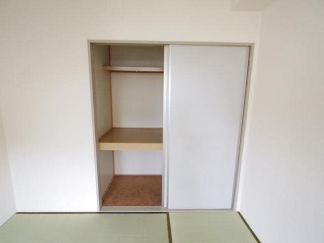  桜井線<万葉まほろば線>/京終駅 徒歩6分 1階 築26年