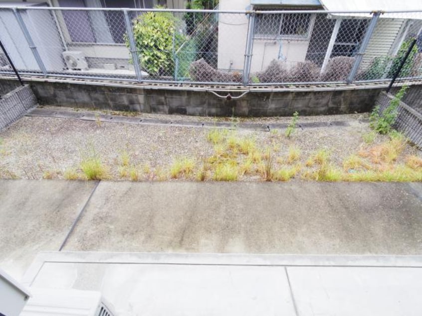  桜井線<万葉まほろば線>/京終駅 徒歩6分 1階 築26年