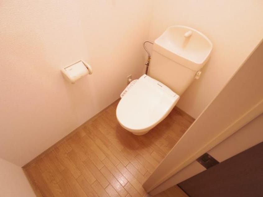  桜井線<万葉まほろば線>/京終駅 徒歩6分 1階 築26年