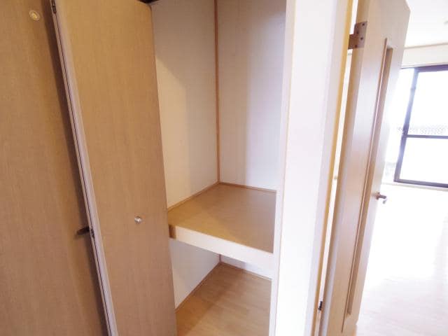  桜井線<万葉まほろば線>/京終駅 徒歩6分 1階 築26年