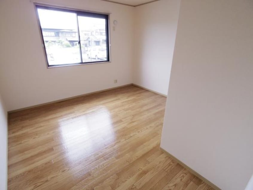  桜井線<万葉まほろば線>/京終駅 徒歩6分 1階 築26年