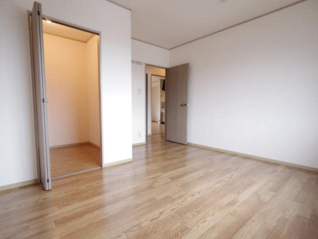  桜井線<万葉まほろば線>/京終駅 徒歩6分 1階 築26年