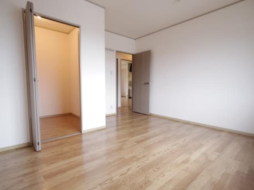  桜井線<万葉まほろば線>/京終駅 徒歩6分 1階 築26年