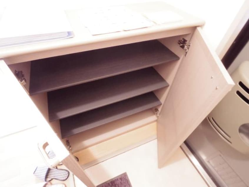  桜井線<万葉まほろば線>/京終駅 徒歩6分 1階 築26年