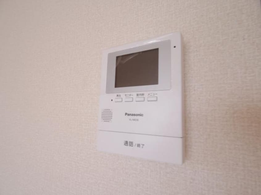  桜井線<万葉まほろば線>/京終駅 徒歩6分 1階 築26年