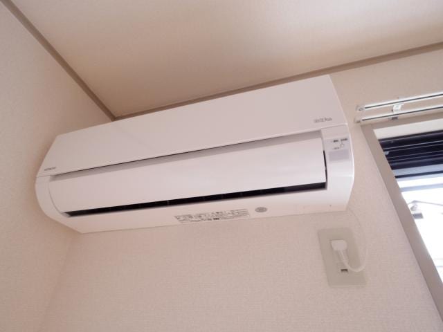  桜井線<万葉まほろば線>/京終駅 徒歩6分 1階 築26年