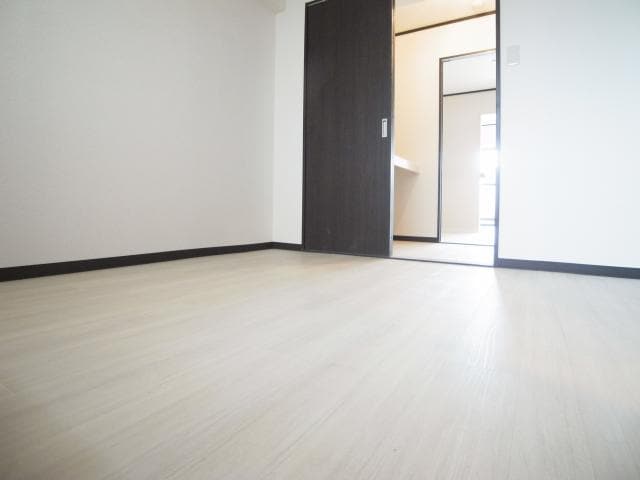  近鉄難波線・奈良線/新大宮駅 徒歩6分 3階 築33年