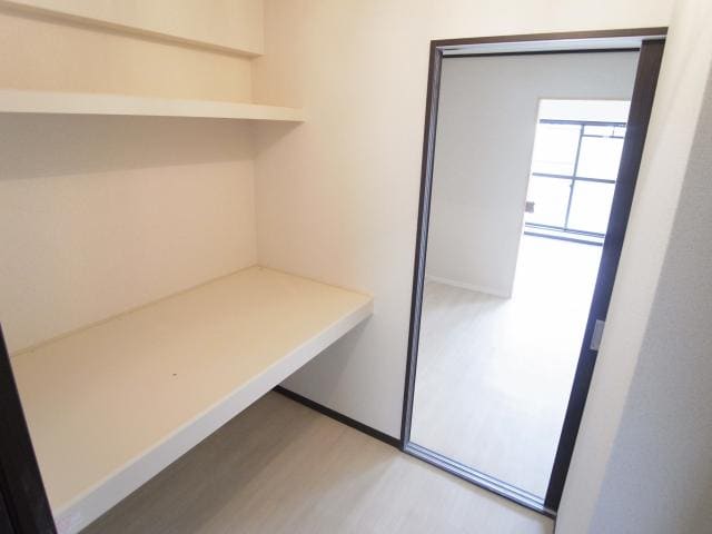  近鉄難波線・奈良線/新大宮駅 徒歩6分 3階 築33年