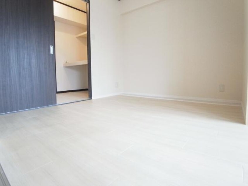  近鉄難波線・奈良線/新大宮駅 徒歩6分 3階 築33年