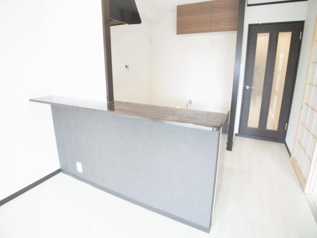  近鉄難波線・奈良線/新大宮駅 徒歩6分 3階 築33年