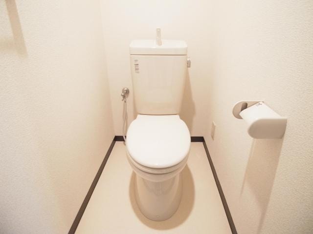  近鉄難波線・奈良線/新大宮駅 徒歩6分 3階 築33年