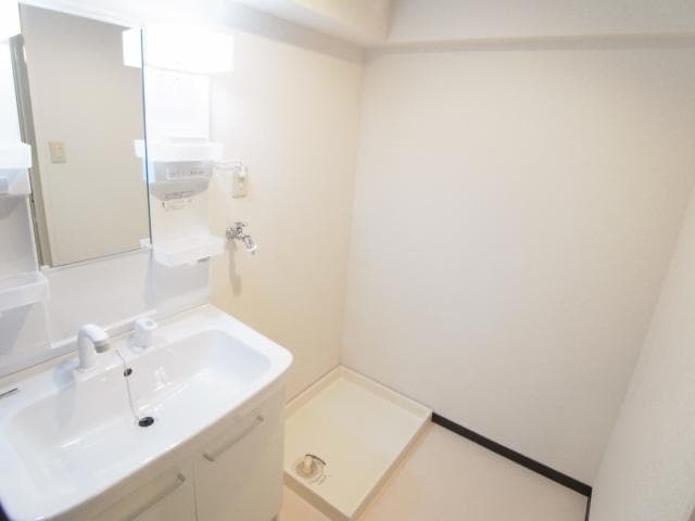  近鉄難波線・奈良線/新大宮駅 徒歩6分 3階 築33年