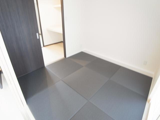  近鉄難波線・奈良線/新大宮駅 徒歩6分 3階 築33年