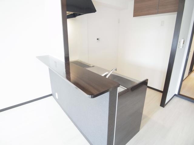  近鉄難波線・奈良線/新大宮駅 徒歩6分 3階 築33年