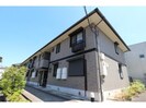 大和路線・関西本線/奈良駅 バス:5分:停歩12分 2階 築25年の外観