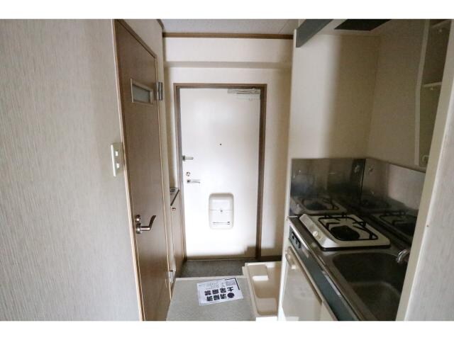  近鉄難波線・奈良線/新大宮駅 徒歩8分 3階 築27年