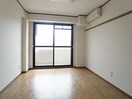  近鉄難波線・奈良線/新大宮駅 徒歩8分 2階 築27年