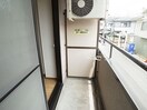  近鉄難波線・奈良線/新大宮駅 徒歩8分 2階 築27年