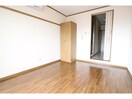  近鉄難波線・奈良線/新大宮駅 徒歩8分 3階 築27年