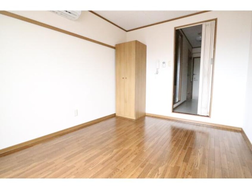  近鉄難波線・奈良線/新大宮駅 徒歩8分 3階 築27年