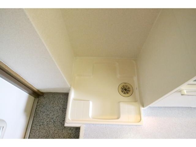  近鉄難波線・奈良線/新大宮駅 徒歩8分 3階 築27年