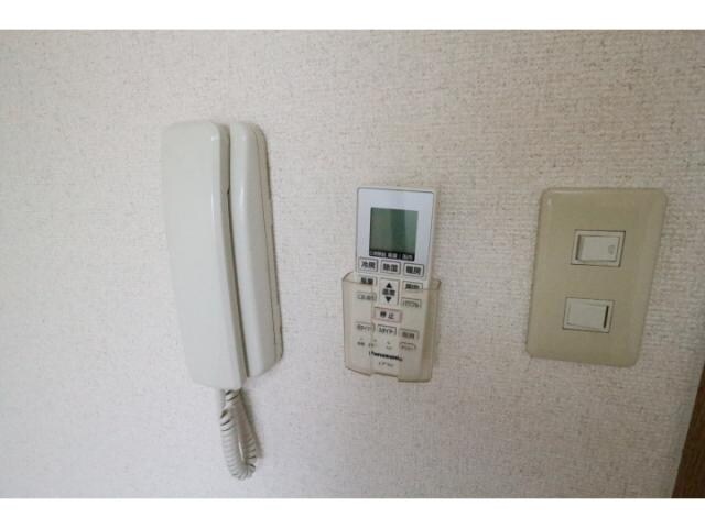  近鉄難波線・奈良線/新大宮駅 徒歩8分 5階 築27年
