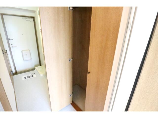  近鉄難波線・奈良線/新大宮駅 徒歩8分 3階 築27年