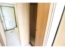  近鉄難波線・奈良線/新大宮駅 徒歩8分 3階 築27年