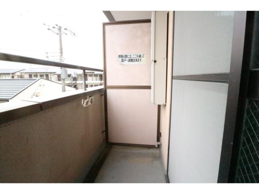  近鉄難波線・奈良線/新大宮駅 徒歩8分 3階 築27年