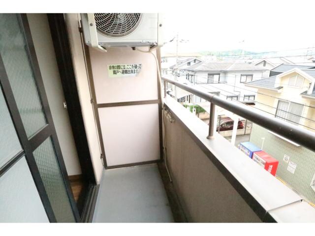  近鉄難波線・奈良線/新大宮駅 徒歩8分 3階 築27年