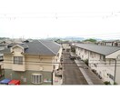  近鉄難波線・奈良線/新大宮駅 徒歩8分 3階 築27年
