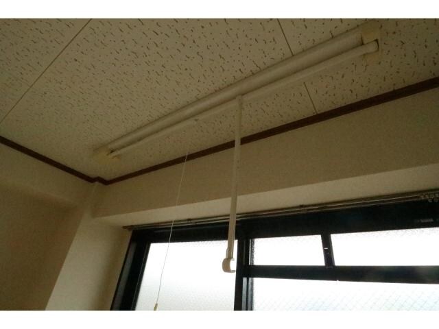  近鉄難波線・奈良線/新大宮駅 徒歩8分 3階 築27年