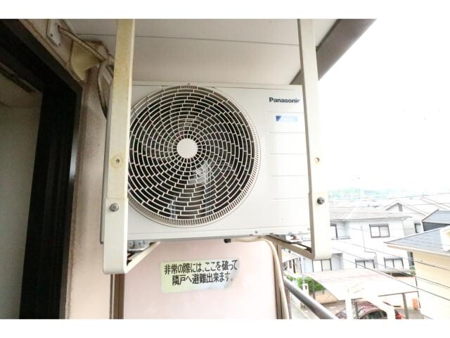  近鉄難波線・奈良線/新大宮駅 徒歩8分 3階 築27年