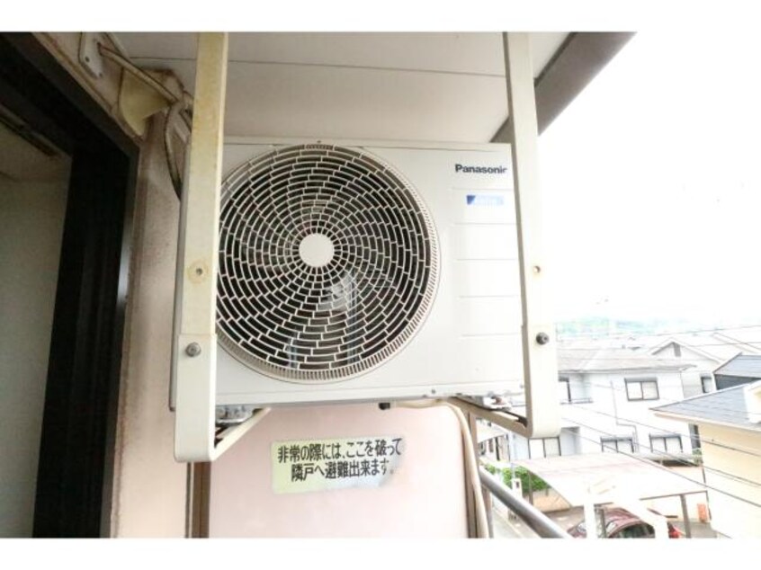  近鉄難波線・奈良線/新大宮駅 徒歩8分 3階 築27年