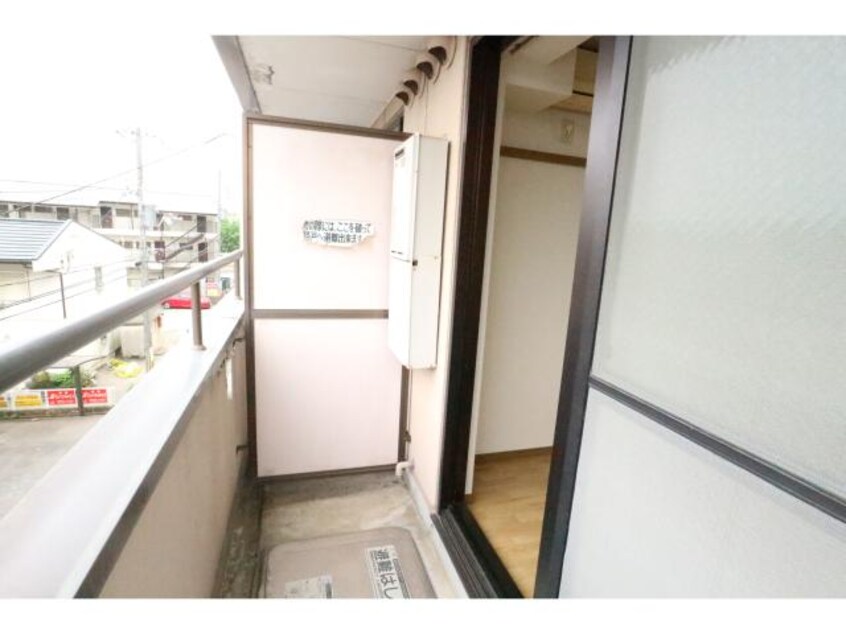  近鉄難波線・奈良線/新大宮駅 徒歩8分 3階 築27年