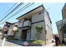  近鉄難波線・奈良線/新大宮駅 徒歩10分 1階 築27年