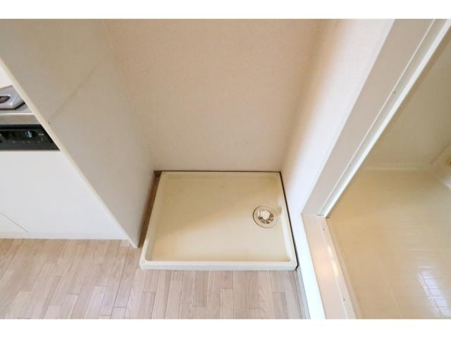  近鉄難波線・奈良線/新大宮駅 徒歩10分 1階 築27年