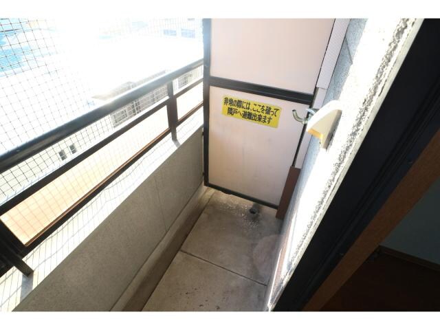  近鉄難波線・奈良線/新大宮駅 徒歩6分 5階 築30年