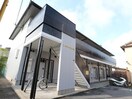  近鉄難波線・奈良線/新大宮駅 徒歩6分 2階 築29年