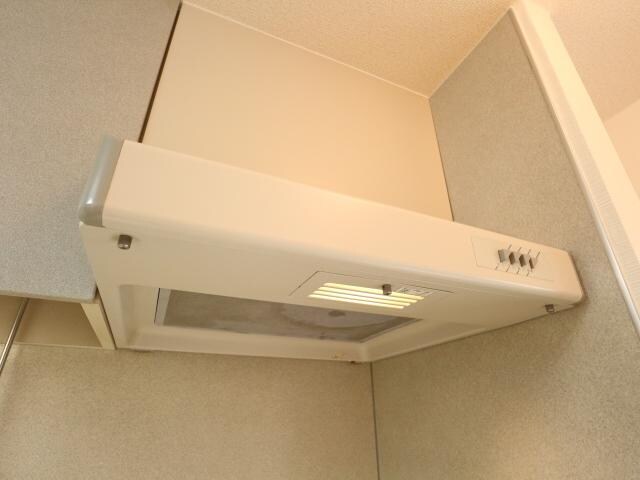 近鉄難波線・奈良線/新大宮駅 徒歩6分 2階 築29年
