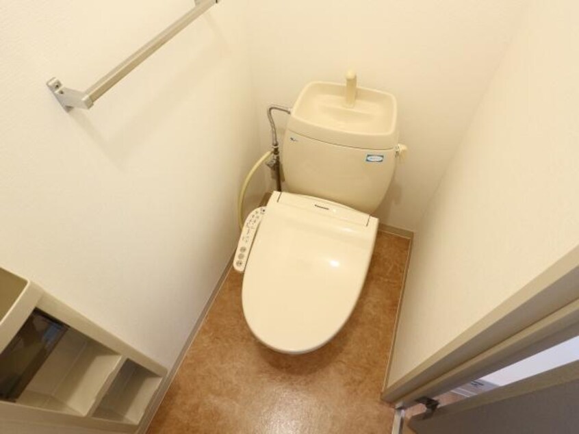  近鉄難波線・奈良線/新大宮駅 徒歩6分 2階 築29年