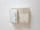  近鉄難波線・奈良線/新大宮駅 徒歩6分 2階 築29年
