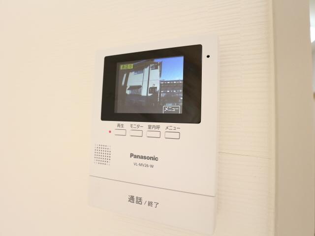  近鉄難波線・奈良線/新大宮駅 徒歩6分 2階 築29年