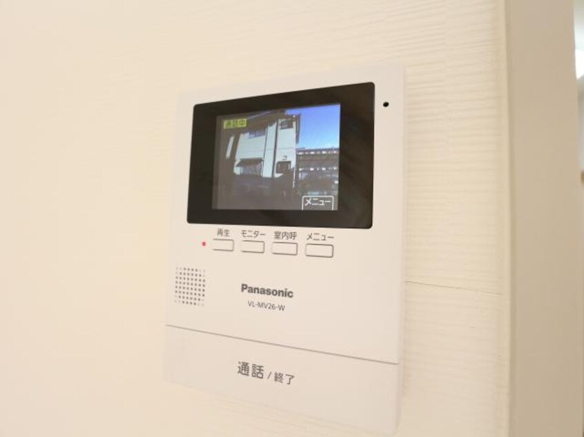  近鉄難波線・奈良線/新大宮駅 徒歩6分 2階 築29年