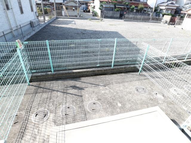  近鉄難波線・奈良線/新大宮駅 徒歩6分 2階 築29年