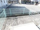  近鉄難波線・奈良線/新大宮駅 徒歩6分 2階 築29年