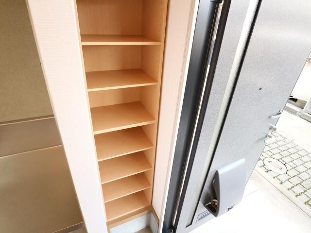  近鉄難波線・奈良線/新大宮駅 徒歩6分 2階 築29年